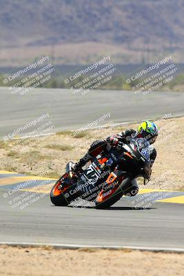 media/May-06-2024-Moto Forza (Mon) [[b33359f27d]]/1-Advanced/Session 4 (Turns 9 and 8)/